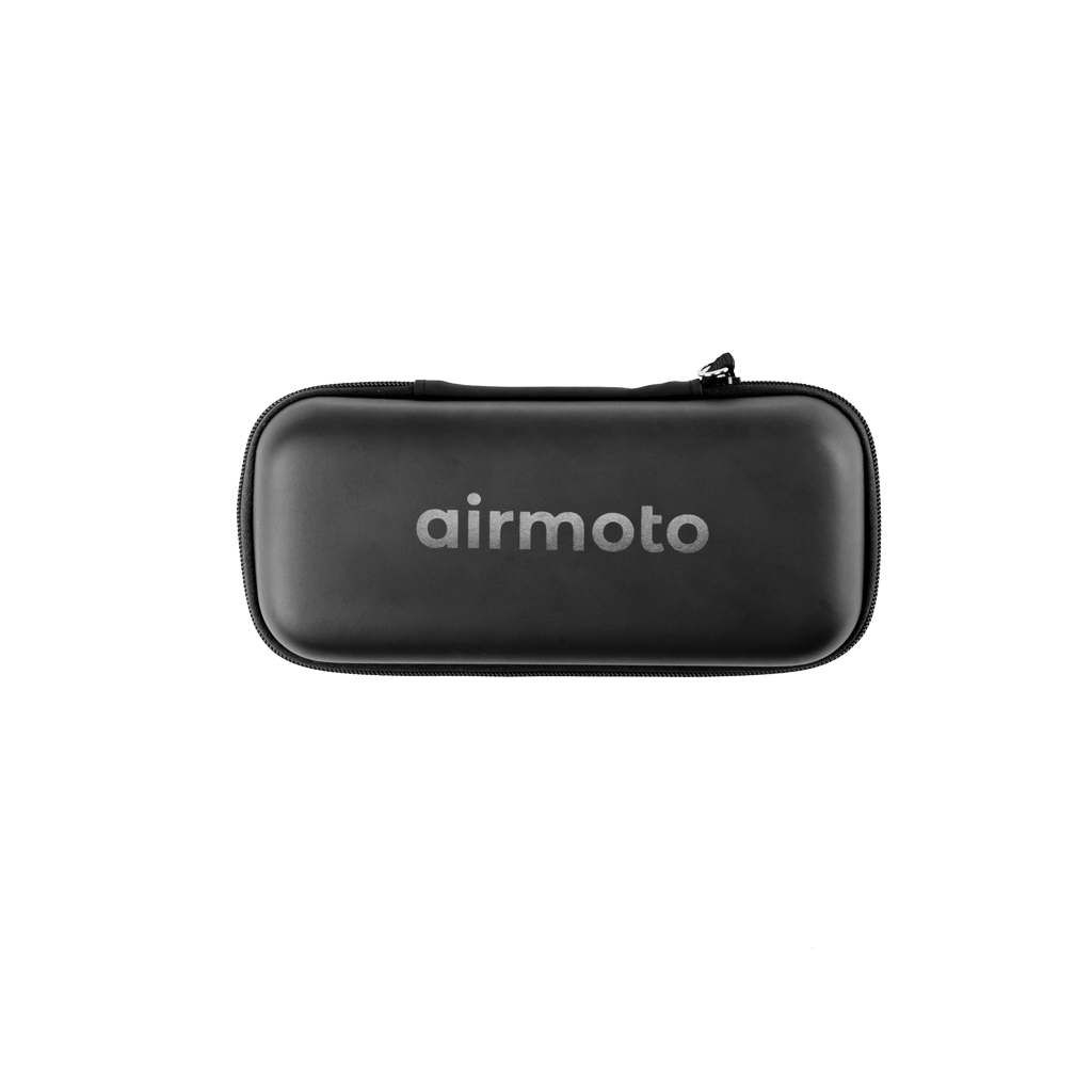 Airmoto Carrying Case airmoto-carrying-case