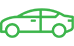 ic