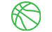 ic