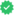 ic