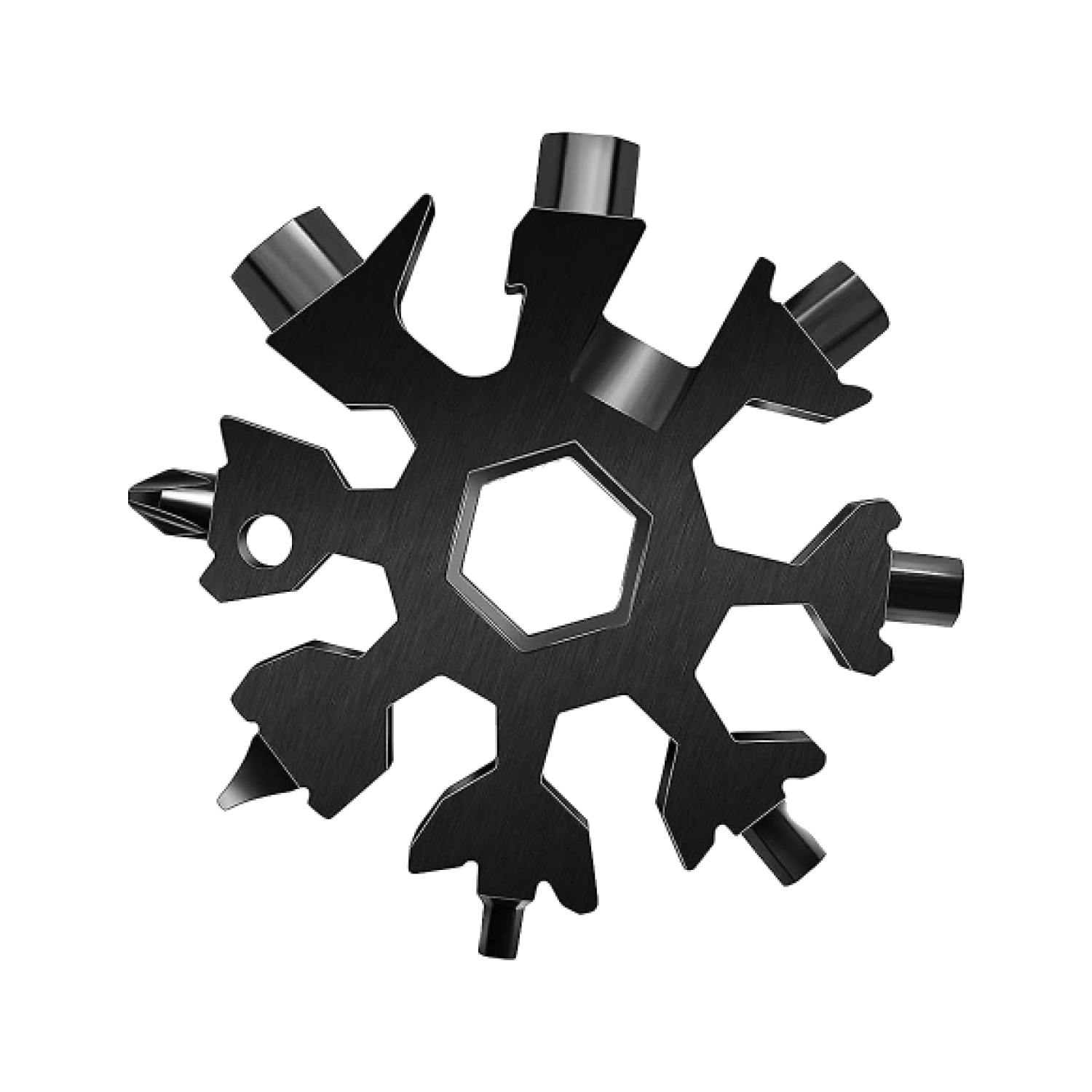 Shield Multi Tool Key – Airmoto