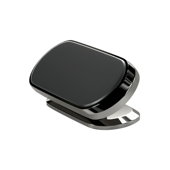 HoldFast Phone Holder