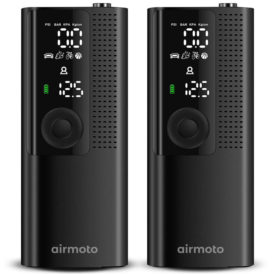 Airmoto™ (2-Pack)