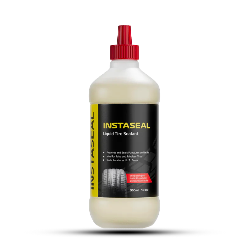 instaseal-airmoto