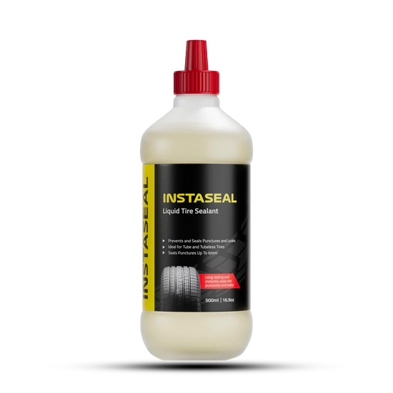 InstaSeal Airmoto instaseal-airmoto